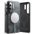 RINGKE ONYX MAGNETIC MAGSAFE GALAXY S26 ULTRA CAMO BLACK
