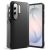 RINGKE ONYX ALFA GALAXY S26 ULTRA BLACK