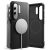 RINGKE ONYX ALFA MAGNETIC MAGSAFE GALAXY S26 ULTRA BLACK