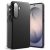 RINGKE ONYX GALAXY S26+ PLUS BLACK