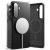 RINGKE ONYX MAGNETIC MAGSAFE GALAXY S26+ PLUS BLACK