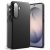 RINGKE ONYX GALAXY S26 BLACK
