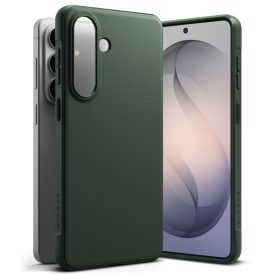 RINGKE ONYX GALAXY S26 DARK GREEN