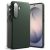 RINGKE ONYX GALAXY S26 DARK GREEN