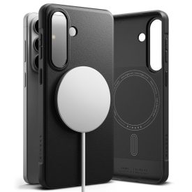 RINGKE ONYX MAGNETIC MAGSAFE GALAXY S26 BLACK