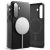 RINGKE ONYX MAGNETIC MAGSAFE GALAXY S26 BLACK