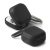 RINGKE ONYX MAGNETIC MAGSAFE SAMSUNG GALAXY BUDS 4 / 4 PRO BLACK