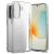 RINGKE FUSION GALAXY A57 5G CLEAR