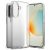 RINGKE FUSION GALAXY A57 5G Matte CLEAR