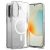RINGKE FUSION MAGNETIC MAGSAFE GALAXY A57 5G CLEAR