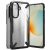 RINGKE FUSION X GALAXY A57 5G BLACK