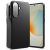 RINGKE ONYX GALAXY A57 5G BLACK