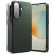RINGKE ONYX GALAXY A57 5G DARK GREEN