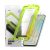 Edzett Üvegfólia RINGKE EASY SLIDE 2-PACK GALAXY A57 5G CLEAR
