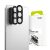 Kameravédő RINGKE CAMERA FULL COVER 2-PACK GALAXY A37 / A57 5G BLACK