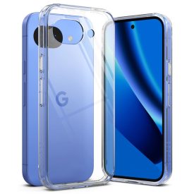 RINGKE FUSION GOOGLE PIXEL 10A CLEAR