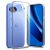 RINGKE FUSION GOOGLE PIXEL 10A CLEAR