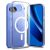 RINGKE FUSION MAGNETIC MAGSAFE GOOGLE PIXEL 10A CLEAR