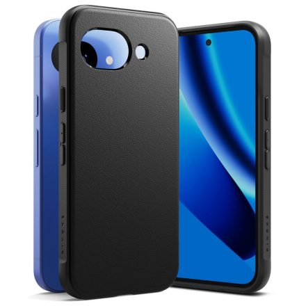 RINGKE ONYX GOOGLE PIXEL 10A BLACK