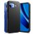 RINGKE ONYX GOOGLE PIXEL 10A BLACK