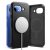 RINGKE ONYX MAGNETIC MAGSAFE GOOGLE PIXEL 10A BLACK