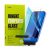 Edzett Üvegfólia RINGKE TEMPERED GLASS 2-PACK GOOGLE PIXEL 10A CLEAR
