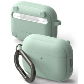 RINGKE ONYX MAGNETIC MAGSAFE APPLE AIRPODS PRO 3 MINT