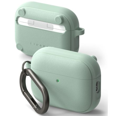 RINGKE ONYX MAGNETIC MAGSAFE APPLE AIRPODS PRO 3 MINT