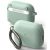 RINGKE ONYX MAGNETIC MAGSAFE APPLE AIRPODS PRO 3 MINT