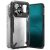 RINGKE FUSION X NOTHING PHONE 4A PRO BLACK