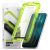 Edzett Üvegfólia RINGKE EASY SLIDE 2-PACK NOTHING PHONE 4A PRO CLEAR