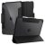 Spigen Ultra Hybrid Pro iPad Air 10.9” 4 / 5 / 2020–2022 / 11” 6 / 7 / 8 / 2024–2026 tok – Fekete