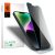 Üvegfólia Spigen Glas.Tr Slim iPhone 13 / 13 Pro / 14 / 16e / 17E Privacy