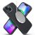 Spigen Cyrill Ultra Color Mag Magsafe iPhone 14 Plus / 15 Plus tok – Dusk