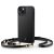 Spigen Cyrill Classic Charm Mag Magsafe iPhone 14 Plus  / 15 Plus tok – Fekete