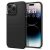 Spigen Liquid Air iPhone 14 Pro tok – Matt Fekete