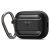 Spigen Rugged Armor Apple Airpods Pro 1 tok –/ 2 Matt Fekete
