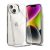 Ringke Air iPhone 14 Plus / 15 Plus tok – Átlátszó