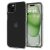 Spigen Liquid Crystal iPhone 15 Plus tok – Kristálytiszta