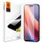 Üvegfólia Spigen Glas.Tr Slim iPhone 15 / 16 Átlátszó