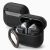 RINGKE ONYX MAGNETIC MAGSAFE SAMSUNG GALAXY BUDS 3 / 3 FE / 3 PRO BLACK