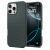 Spigen Liquid Air iPhone 16 Pro Max tok – Mélyzöld