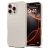 Spigen Liquid Air iPhone 16 Pro Max tok – Natúr Titán
