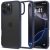 Spigen Ultra Hybrid iPhone 16 Pro Max tok – Tengerész Kék
