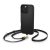 Spigen Cyrill Kajuk Classic Charm Mag Magsafe iPhone 16 Pro tok – Fekete