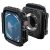 Spigen Rugged Armor Apple Watch 10 / 11 (42 mm) tok – Matt Fekete