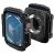 Spigen Rugged Armor Apple Watch 10 / 11 (46 mm) tok – Matt Fekete