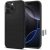 Spigen Liquid Air ”T” Mag Magsafe iPhone 16 Pro Max tok – Matt Fekete