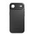 Native Union Active Case MagSafe iPhone Air tok – Fekete