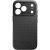Native Union Active Case MagSafe iPhone 17 Pro Max tok – Fekete